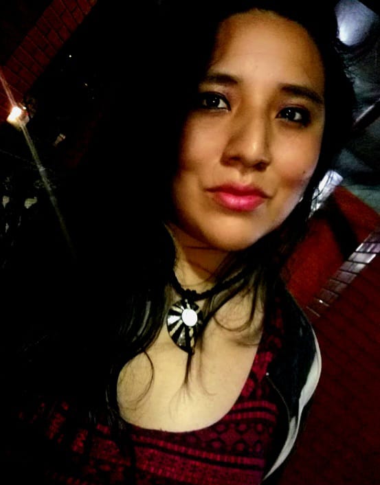 Irma Lema
